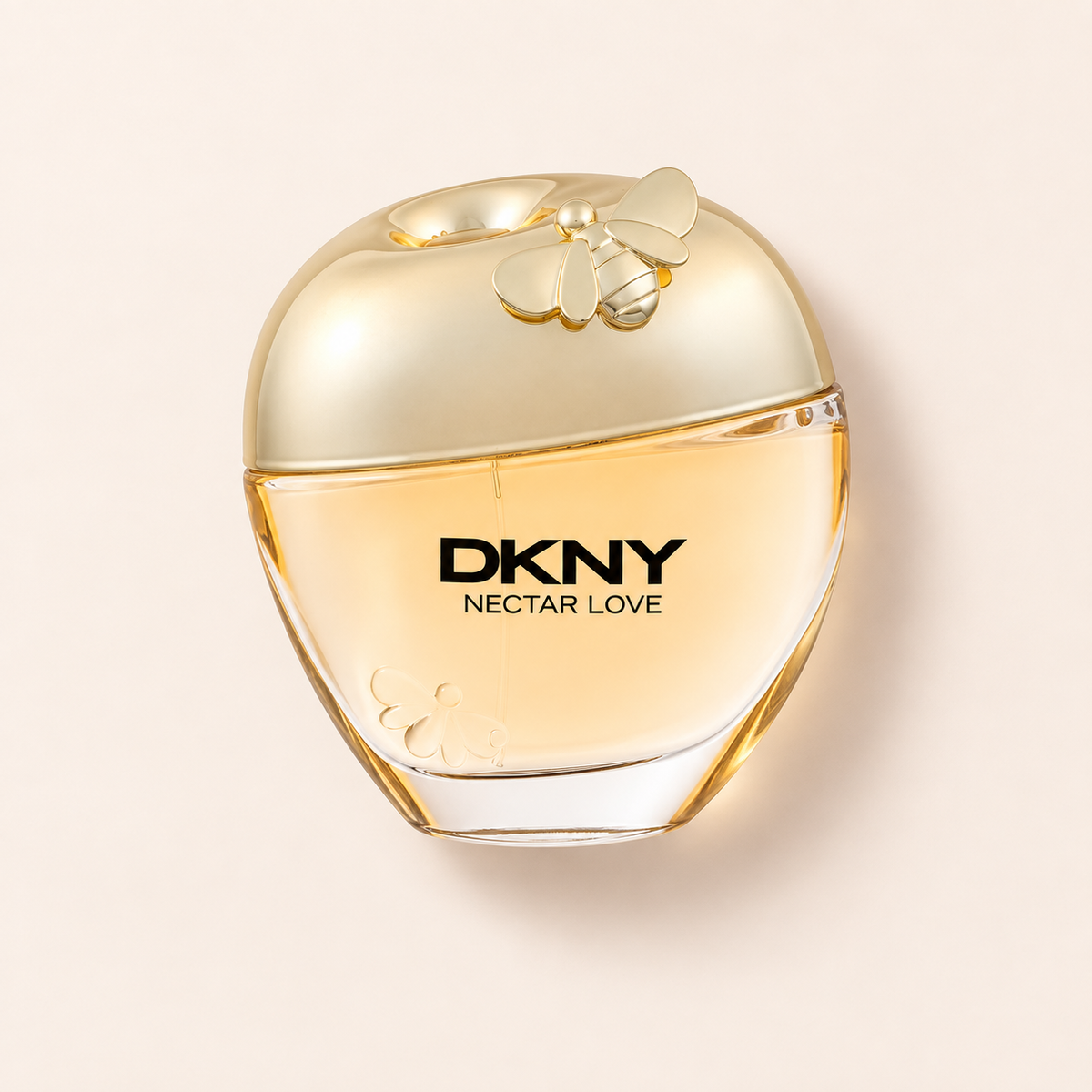 DKNY Nectar Love 100 ml – MrRizz