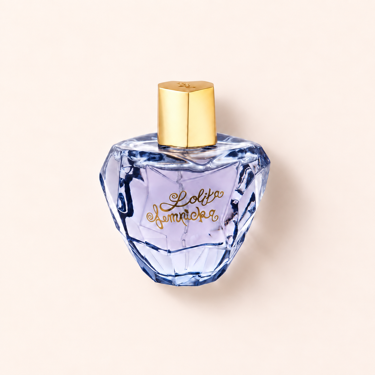 Lolita Lempicka Mon Premier Parfum 50 ml – MrRizz