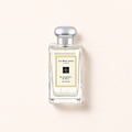 Jo Malone Blackberry & Bay 100 ml – MrRizz