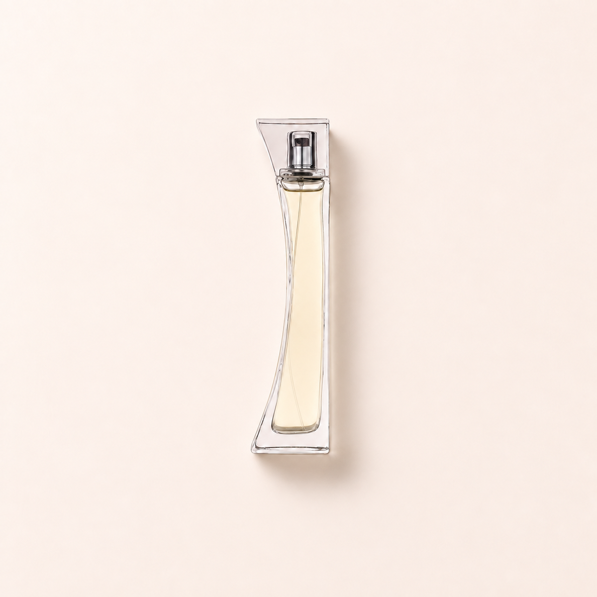 Elizabeth Arden Provocative Woman 100 ml – MrRizz