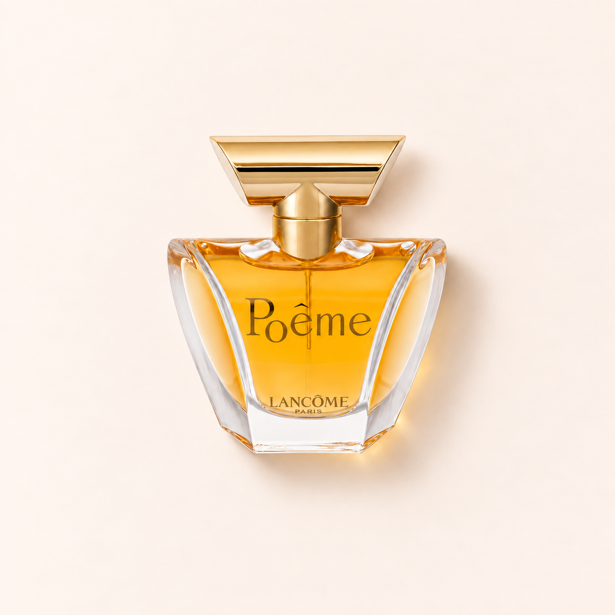 Lancôme Poeme 30 ml – MrRizz