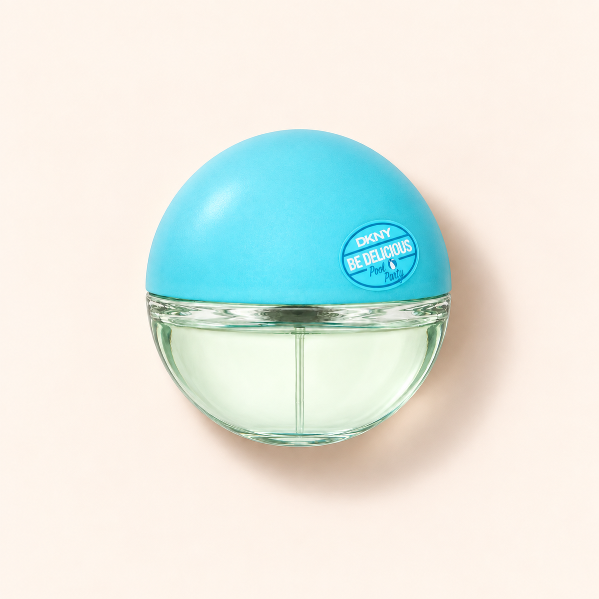 DKNY DKNY Be Delicious Pool Party Bay Breeze 50 ml – MrRizz