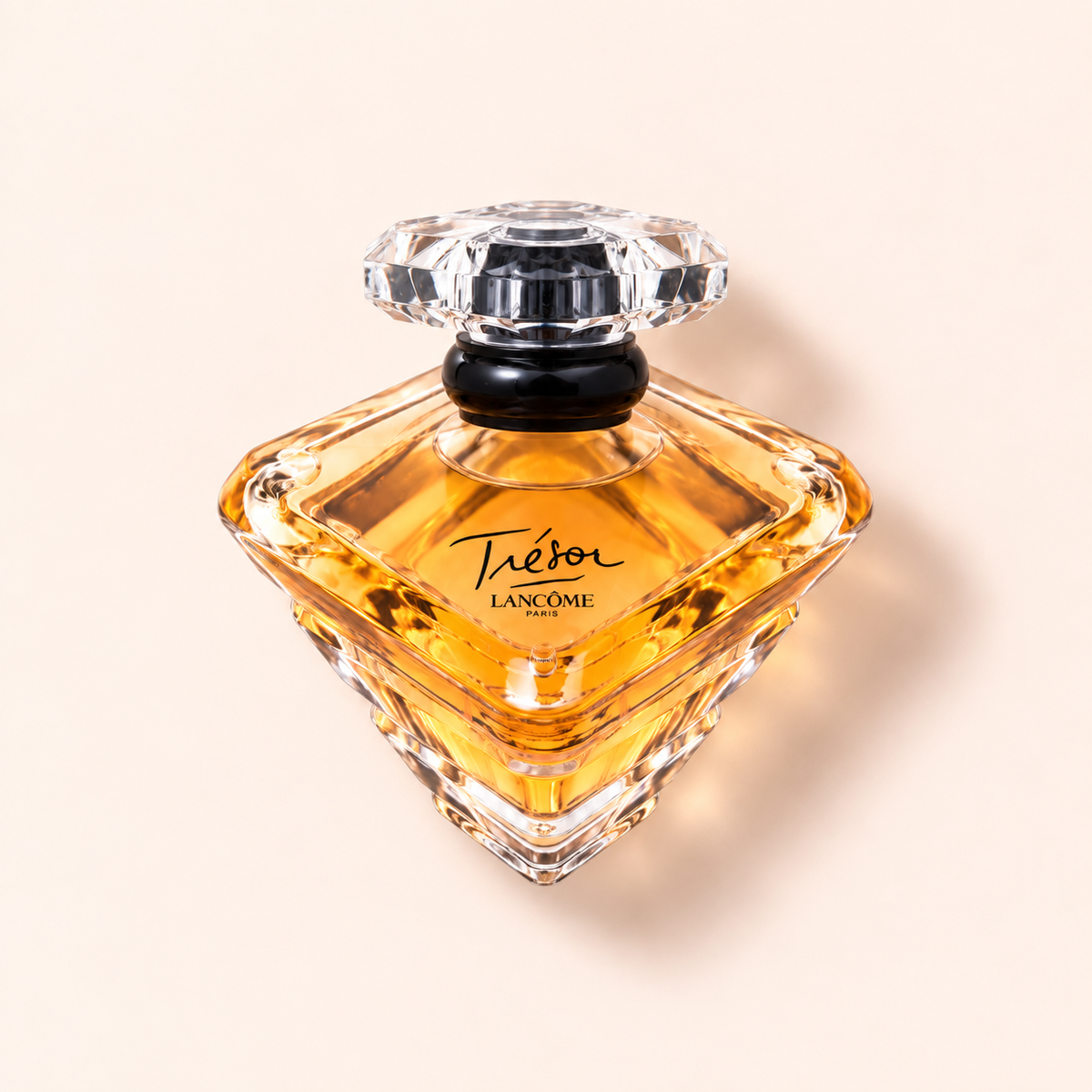 Lancôme Trésor 50 ml – MrRizz