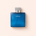 Azzaro Chrome Extreme 50 ml – MrRizz