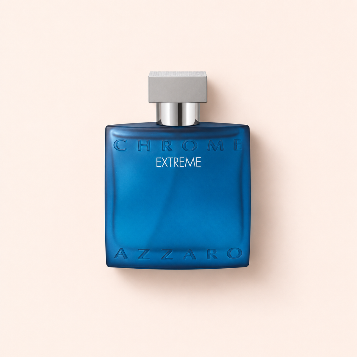 Azzaro Chrome Extreme 50 ml – MrRizz
