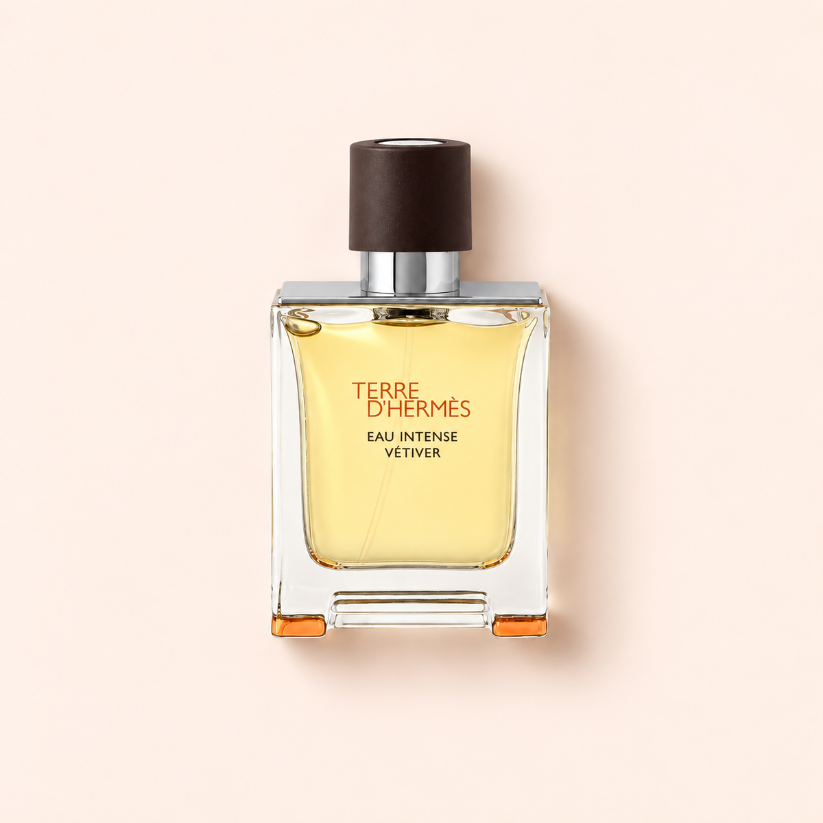 Hermes Terre d'Hermes Eau Intense Vétiver 50 ml – MrRizz