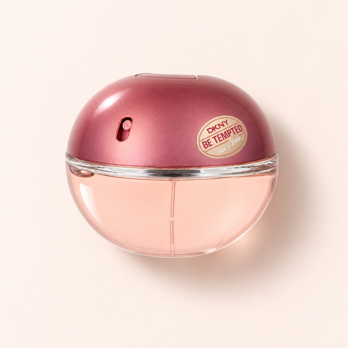 DKNY DKNY Be Tempted Eau So Blush 100 ml – MrRizz