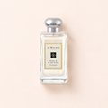 Jo Malone Peony & Blush Suede 100 ml – MrRizz