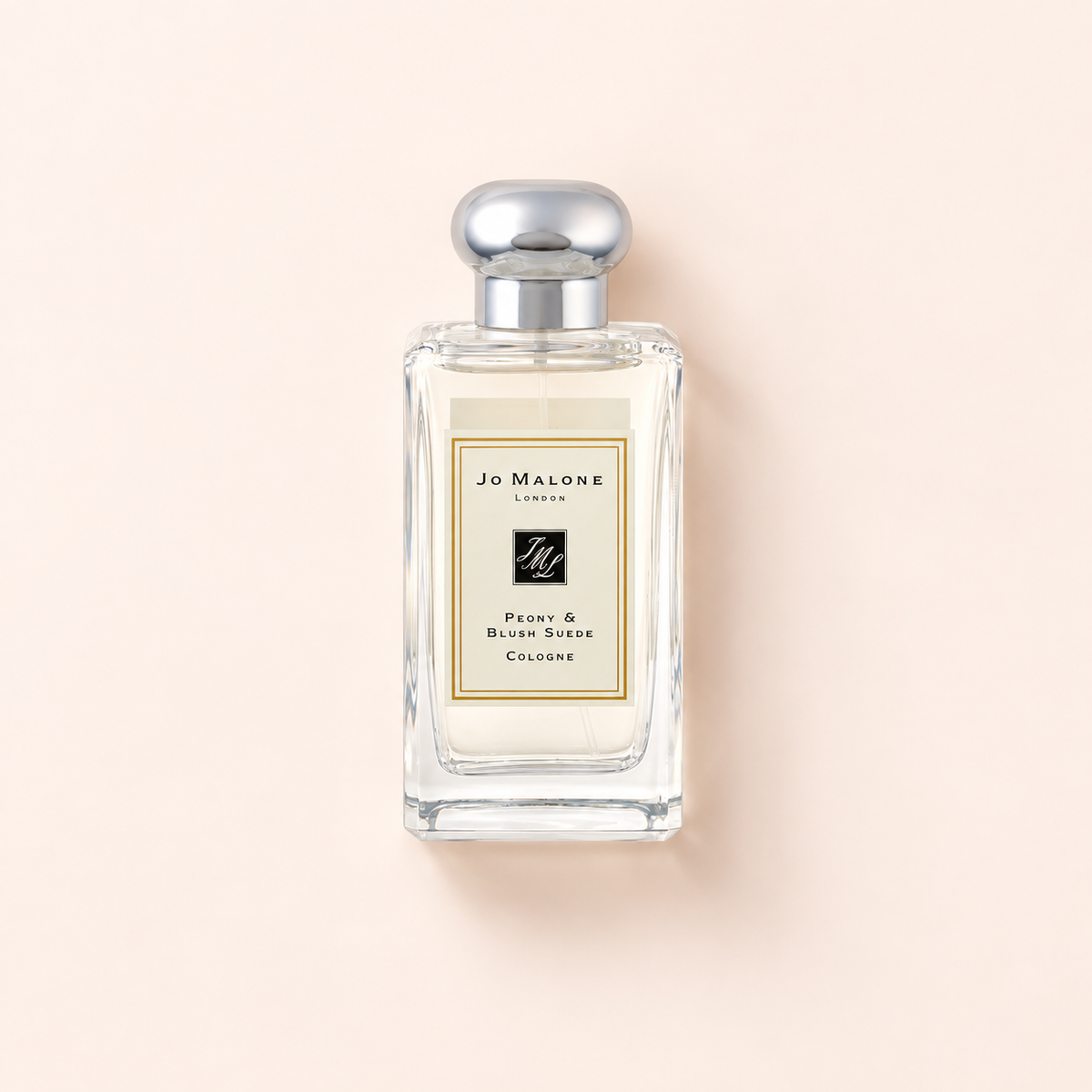 Jo Malone Peony & Blush Suede 100 ml – MrRizz