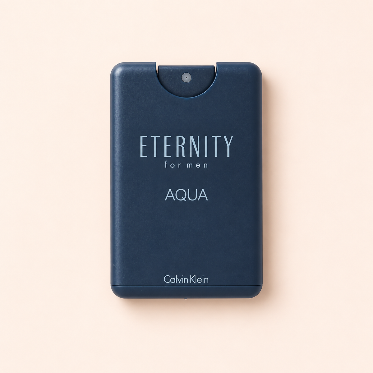 Calvin Klein Eternity Aqua 20 ml – MrRizz