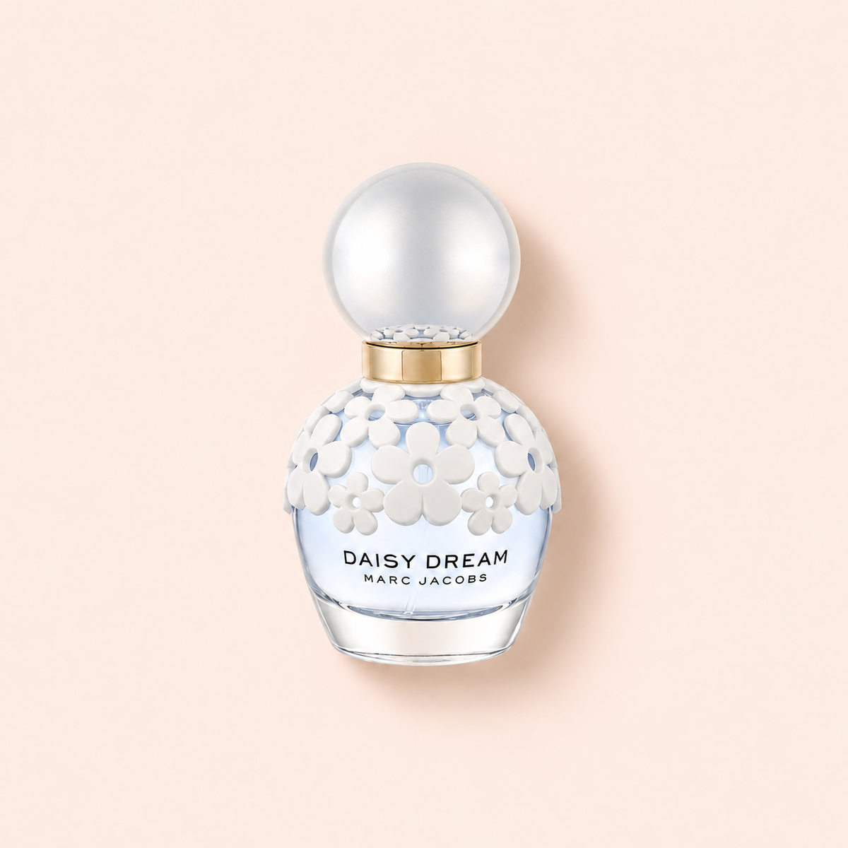 Marc Jacobs Daisy Dream 30 ml – MrRizz