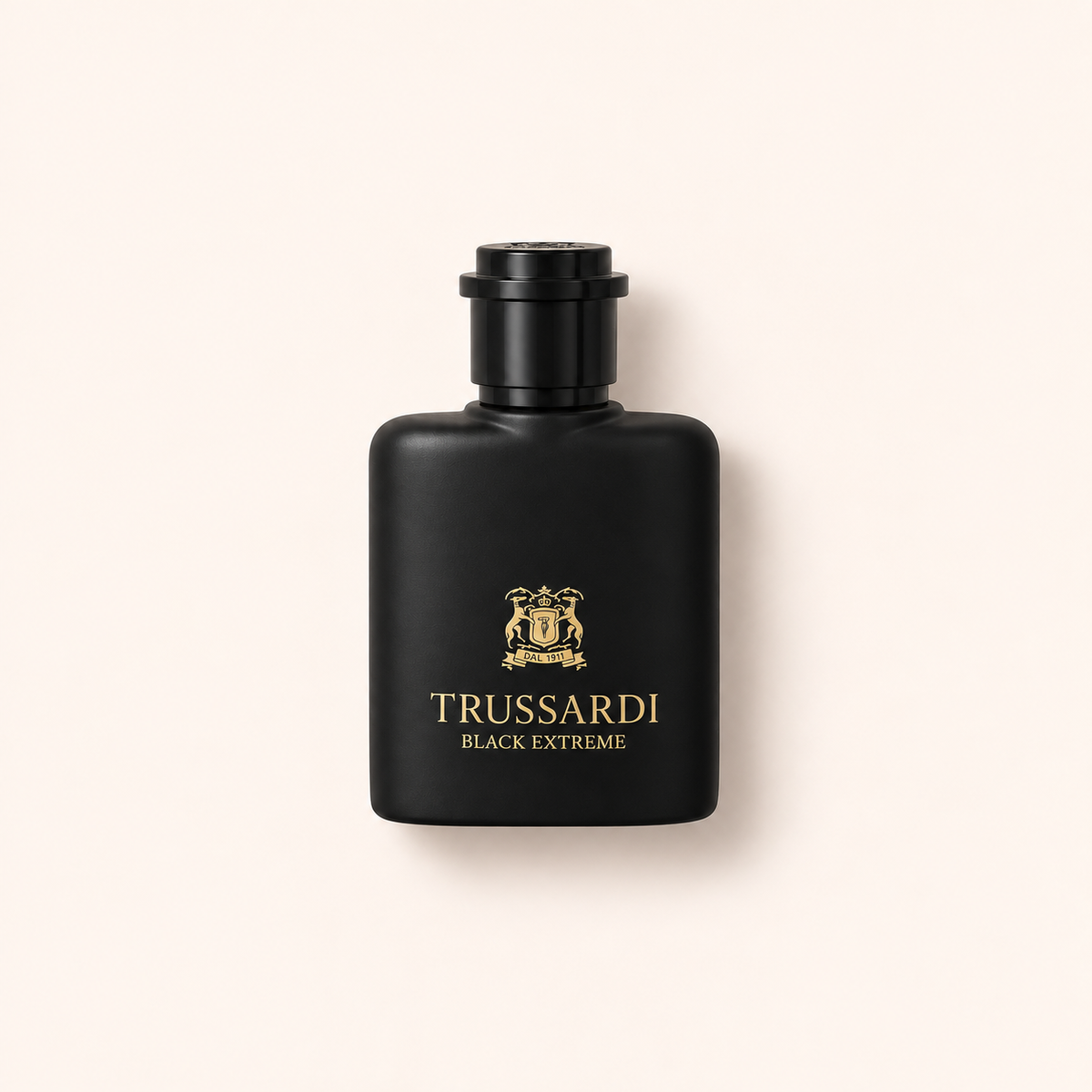 Trussardi Black Extreme 30 ml – MrRizz