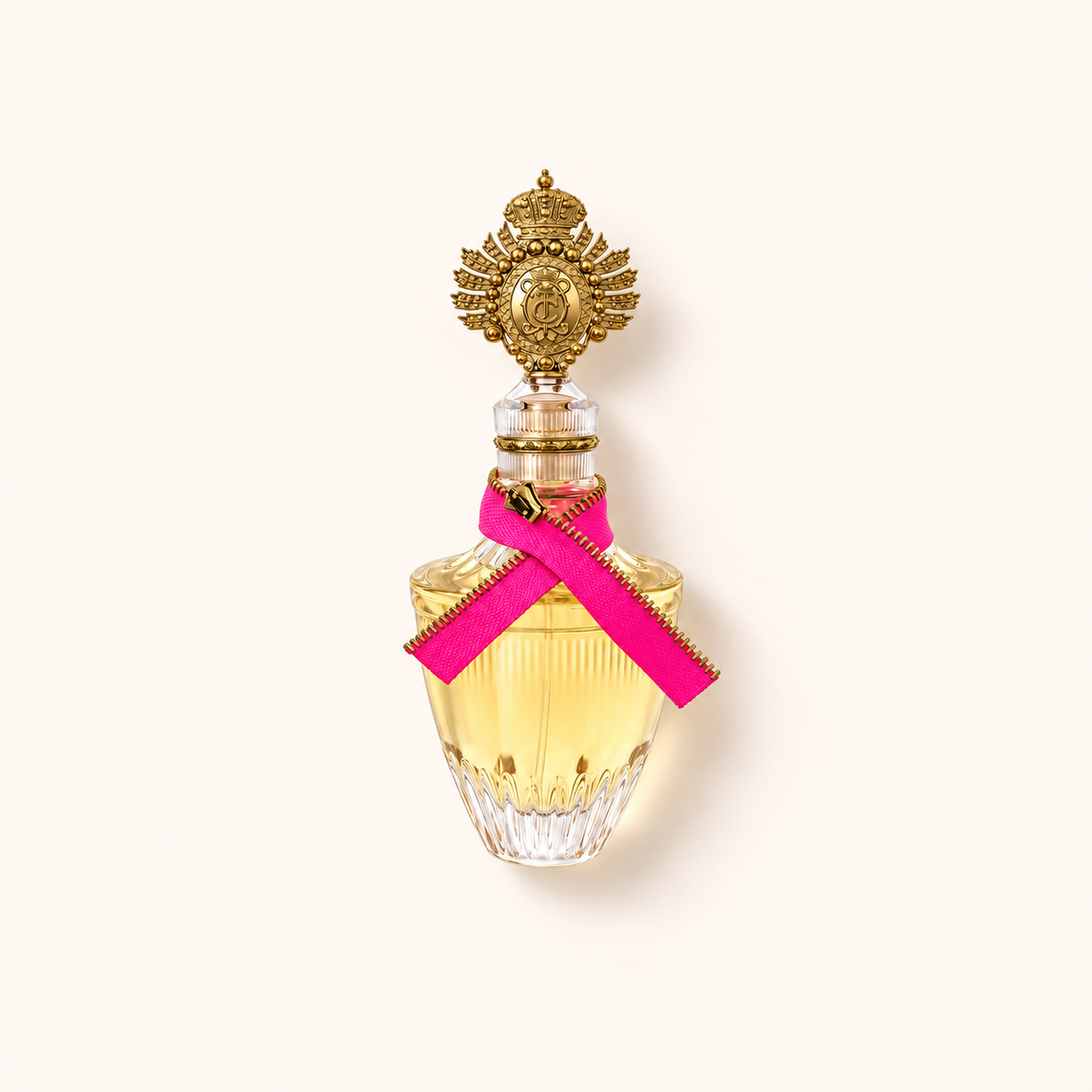 Juicy Couture Couture Couture 100 ml – MrRizz