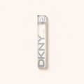 DKNY DKNY Women Energizing 2011 100 ml – MrRizz