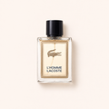 Lacoste L´Homme Lacoste 50 ml – MrRizz