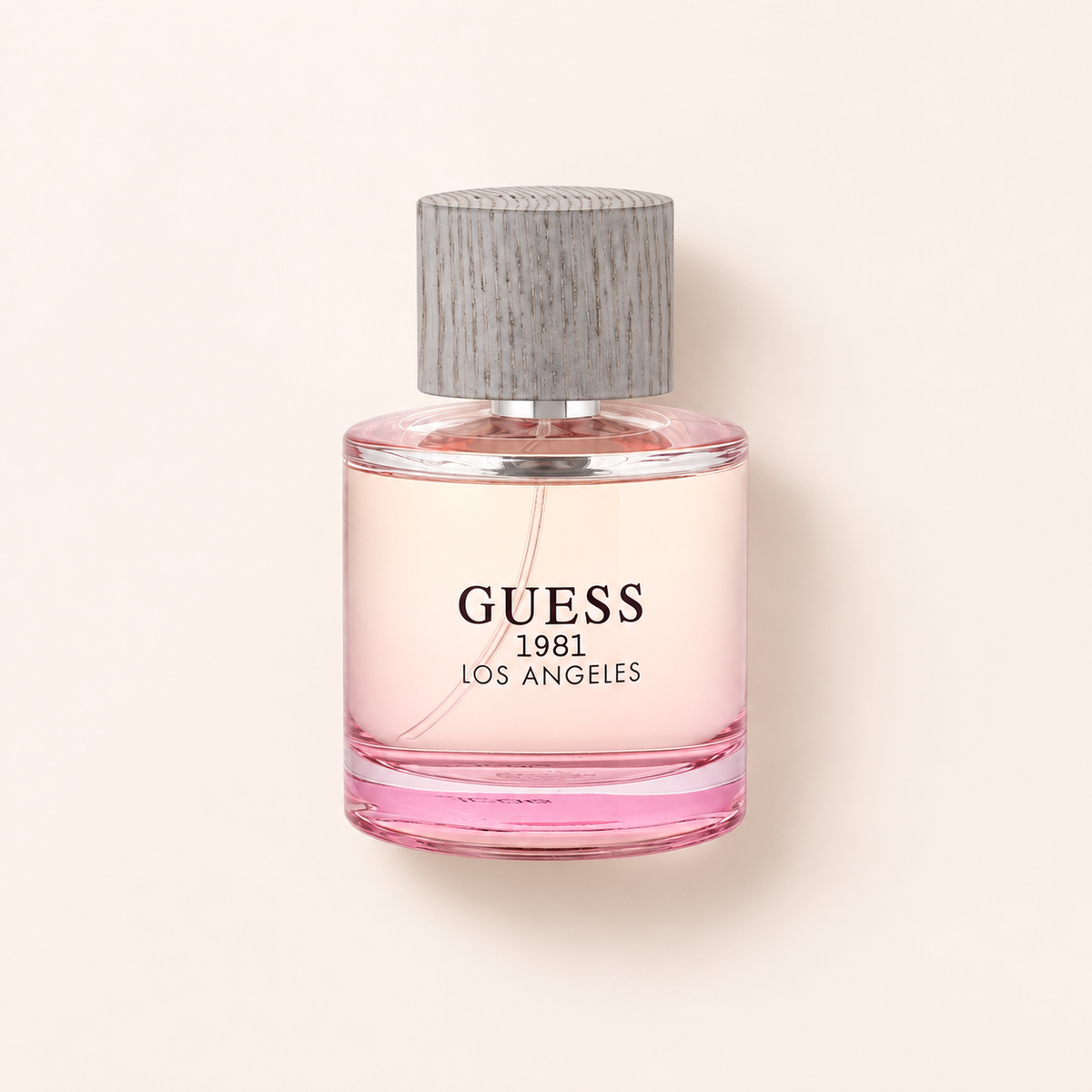GUESS Guess 1981 Los Angeles 100 ml – MrRizz