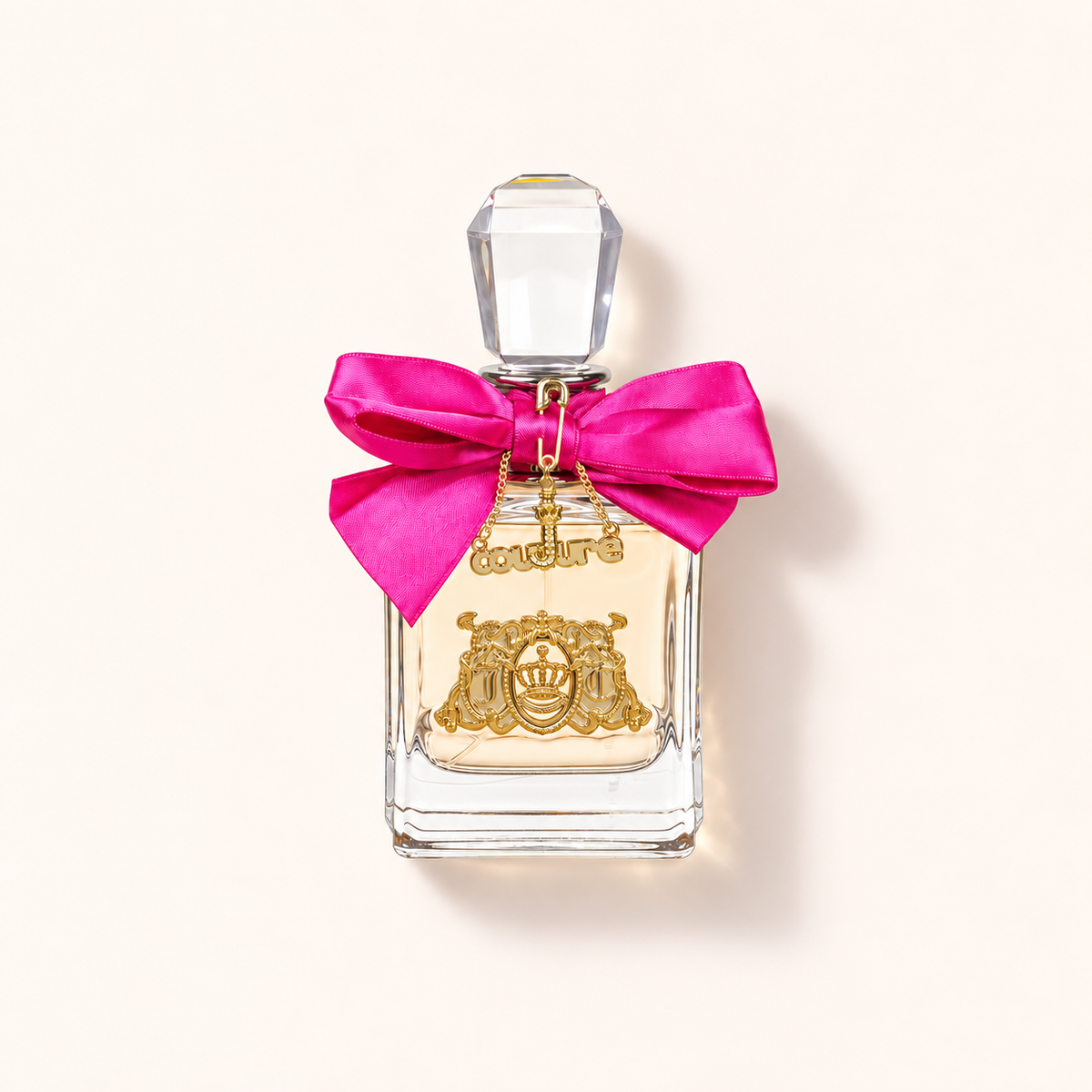 Juicy Couture Viva La Juicy 100 ml – MrRizz