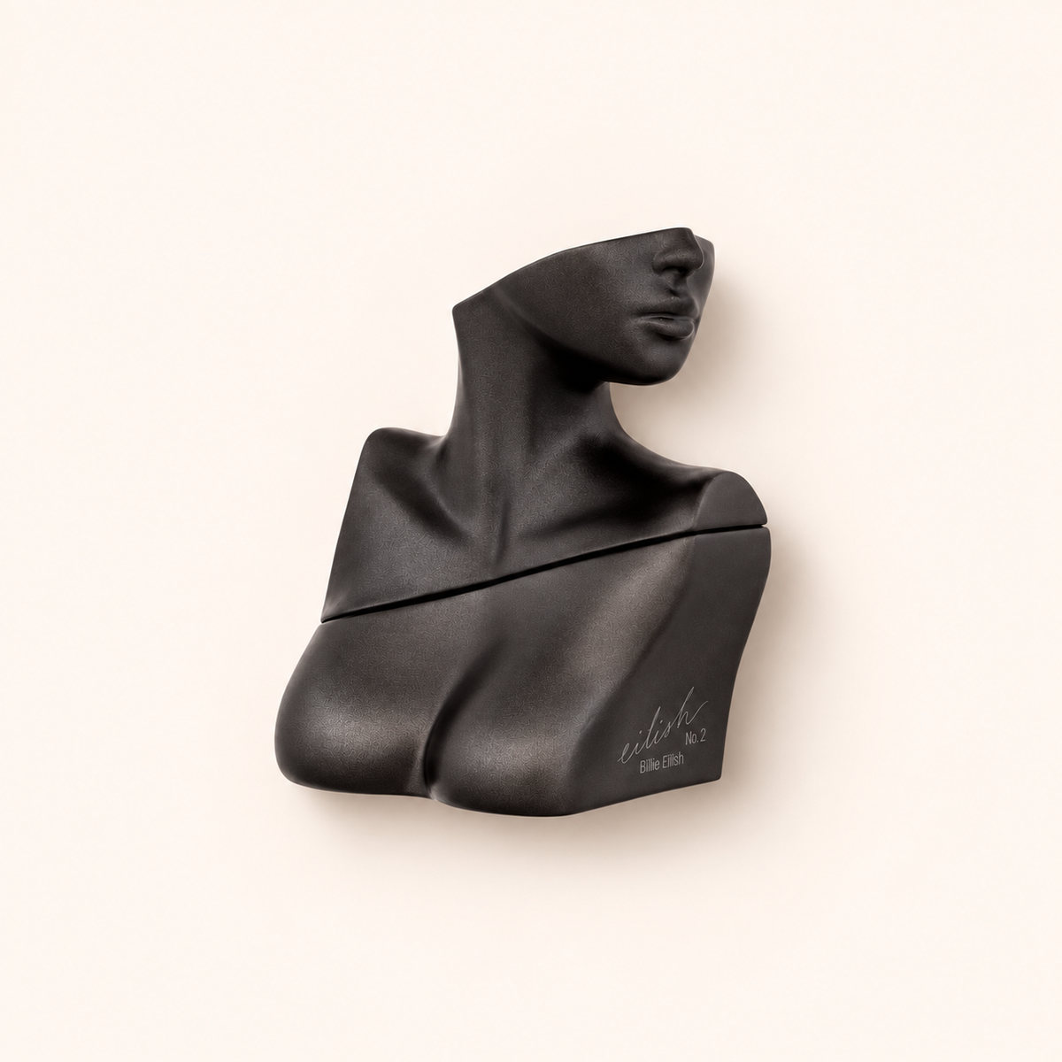Billie Eilish Eilish No.2 100 ml – MrRizz