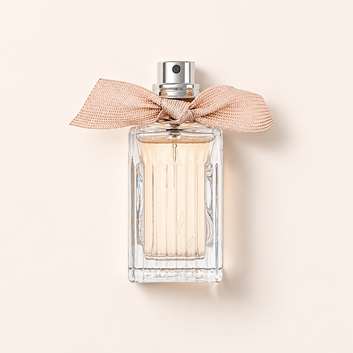 Chloé Chloe 20 ml – MrRizz
