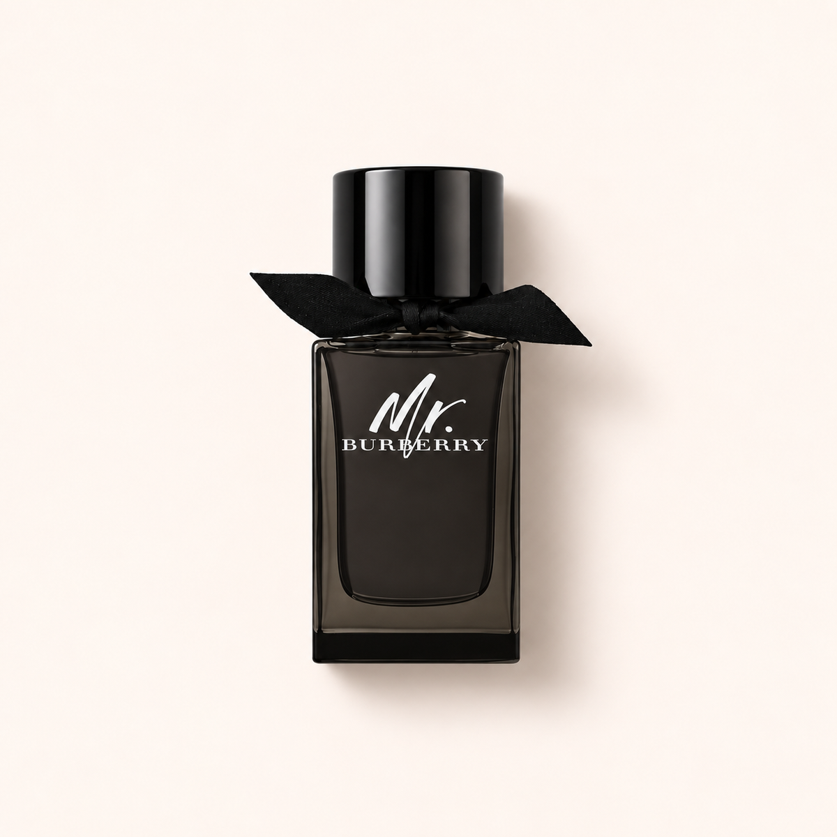 Burberry Mr. Burberry 100 ml – MrRizz