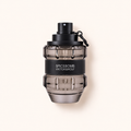 Viktor & Rolf Spicebomb 150 ml – MrRizz
