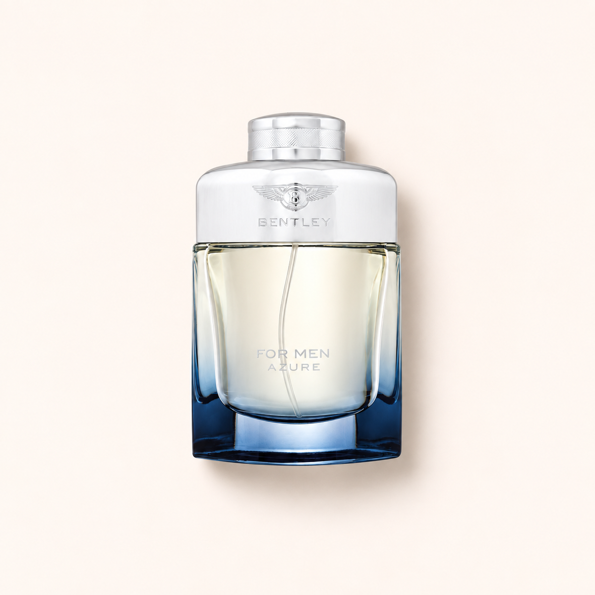 Bentley Bentley For Men Azure 100 ml – MrRizz