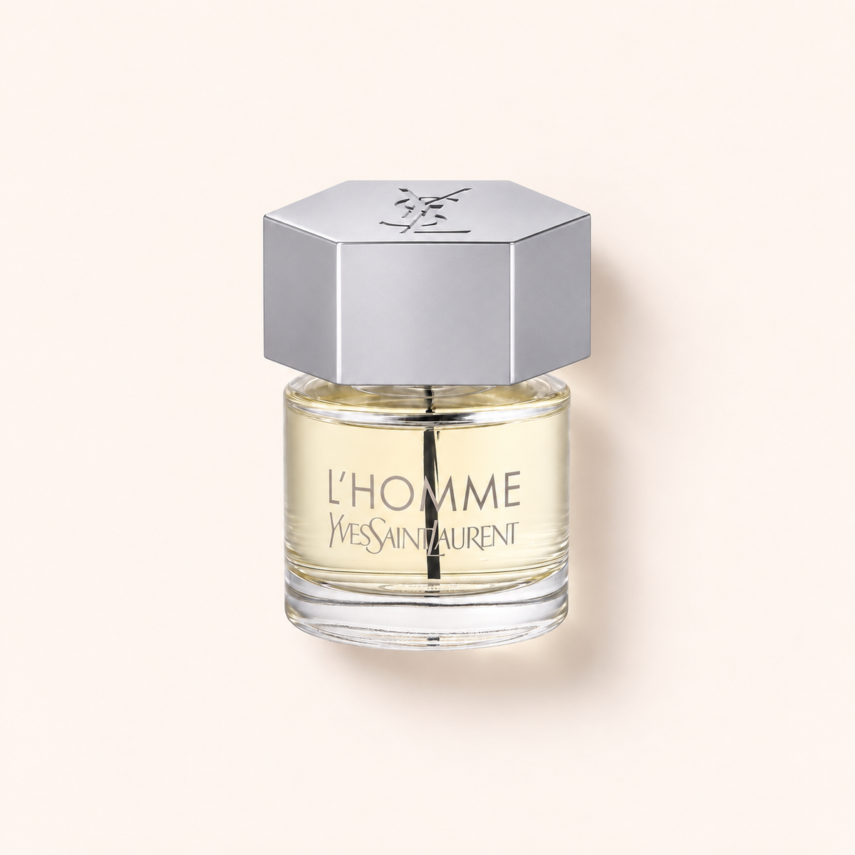 Yves Saint Laurent L'Homme 60 ml – MrRizz