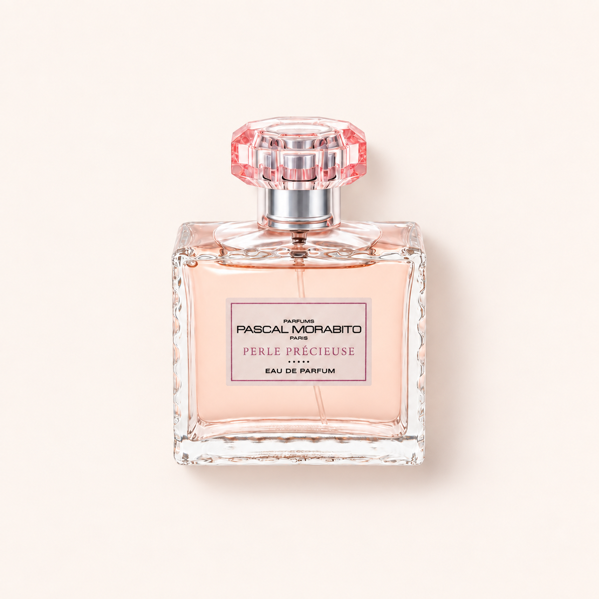 Pascal Morabito Perle Precieuse 100 ml – MrRizz