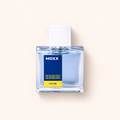 Mexx Whenever Wherever 30 ml – MrRizz