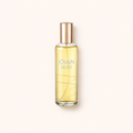 Jövan Musk 96 ml – MrRizz