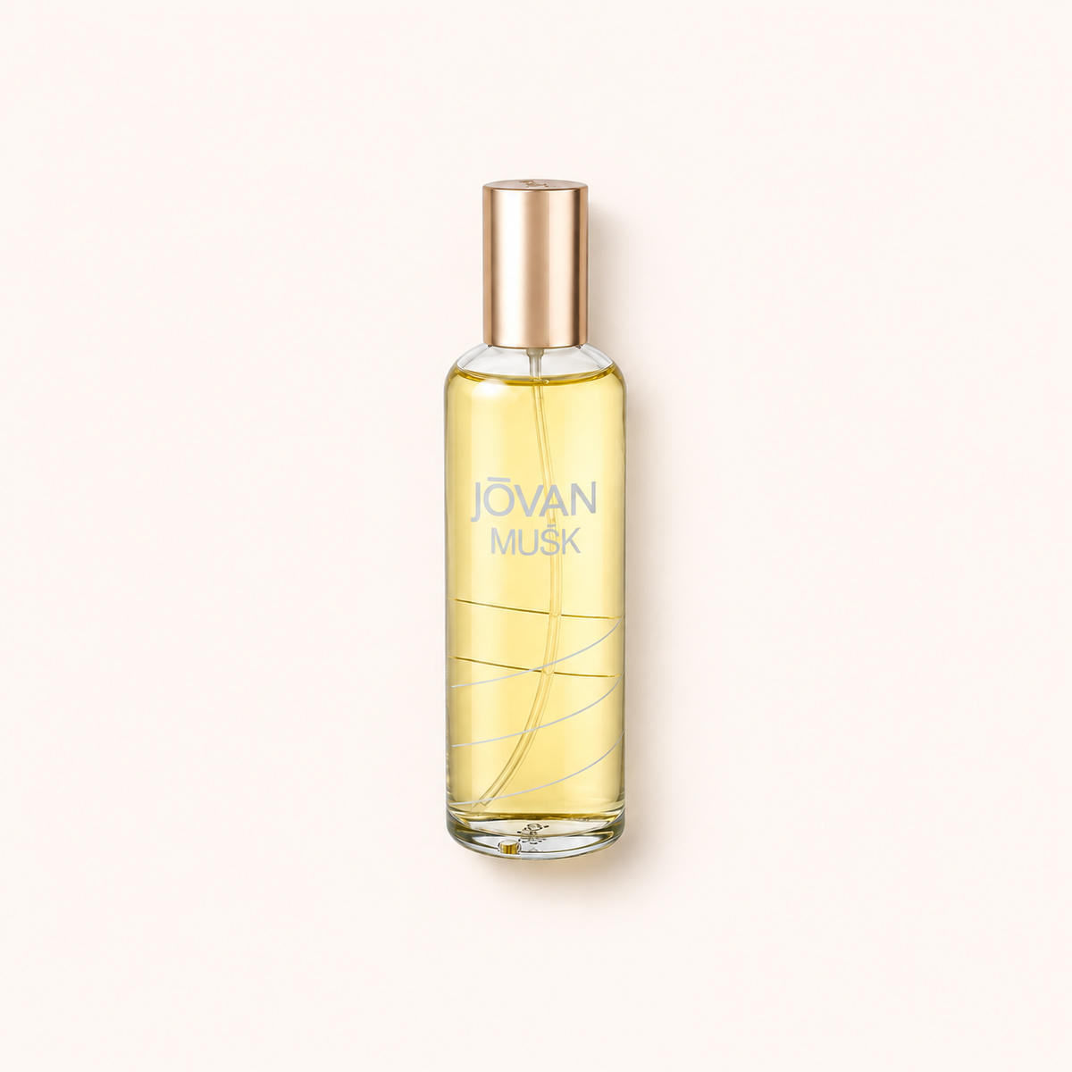 Jövan Musk 96 ml – MrRizz