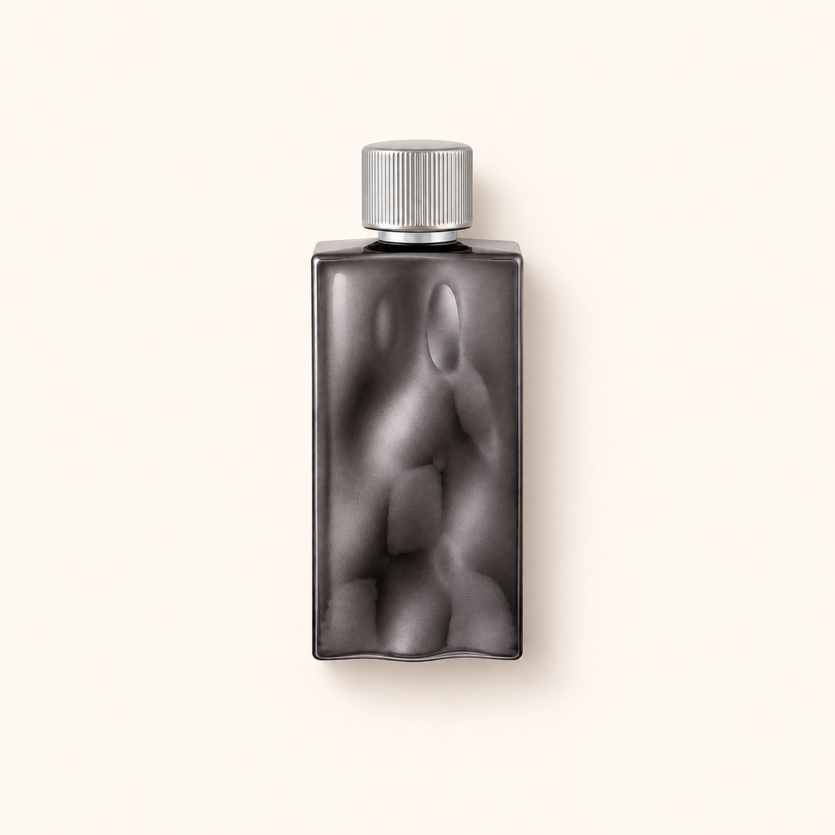 Abercrombie & Fitch First Instinct Extreme 100 ml – MrRizz