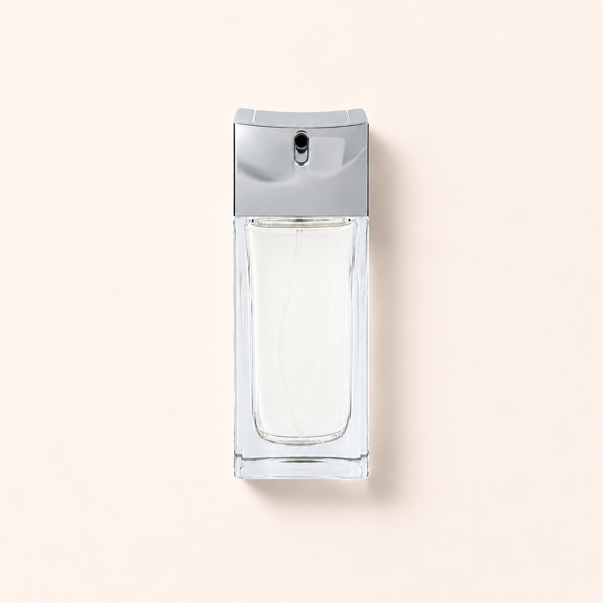 Giorgio Armani Emporio Armani Diamonds 50 ml – MrRizz