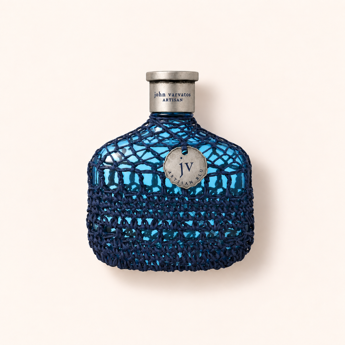 John Varvatos Artisan Blu 125 ml – MrRizz