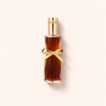 Estée Lauder Youth Dew 67 ml – MrRizz