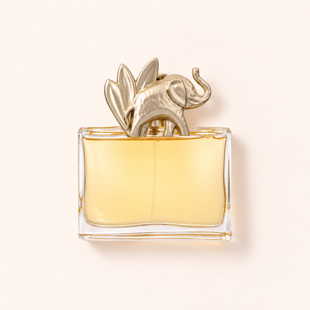 KENZO Jungle L'Élephant 100 ml – MrRizz