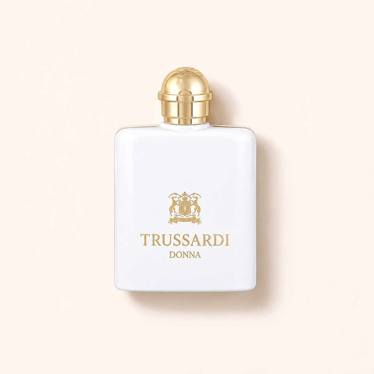 Trussardi Donna 2011 100 ml – MrRizz