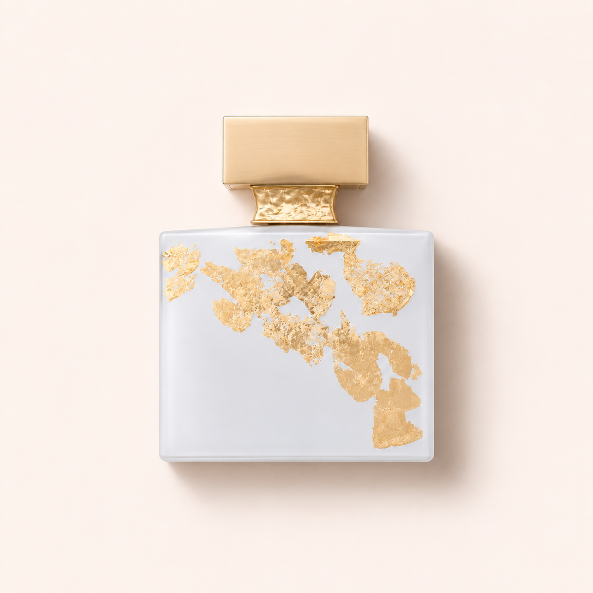 M.Micallef Ylang in Gold 100 ml – MrRizz