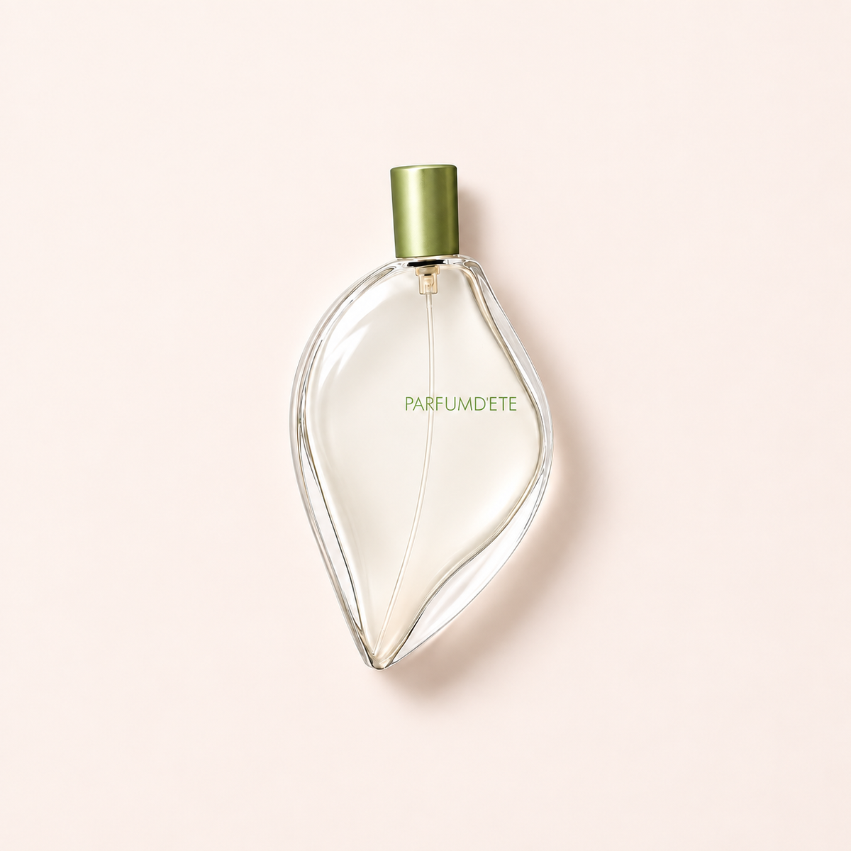 KENZO Parfum D´Ete 75 ml – MrRizz