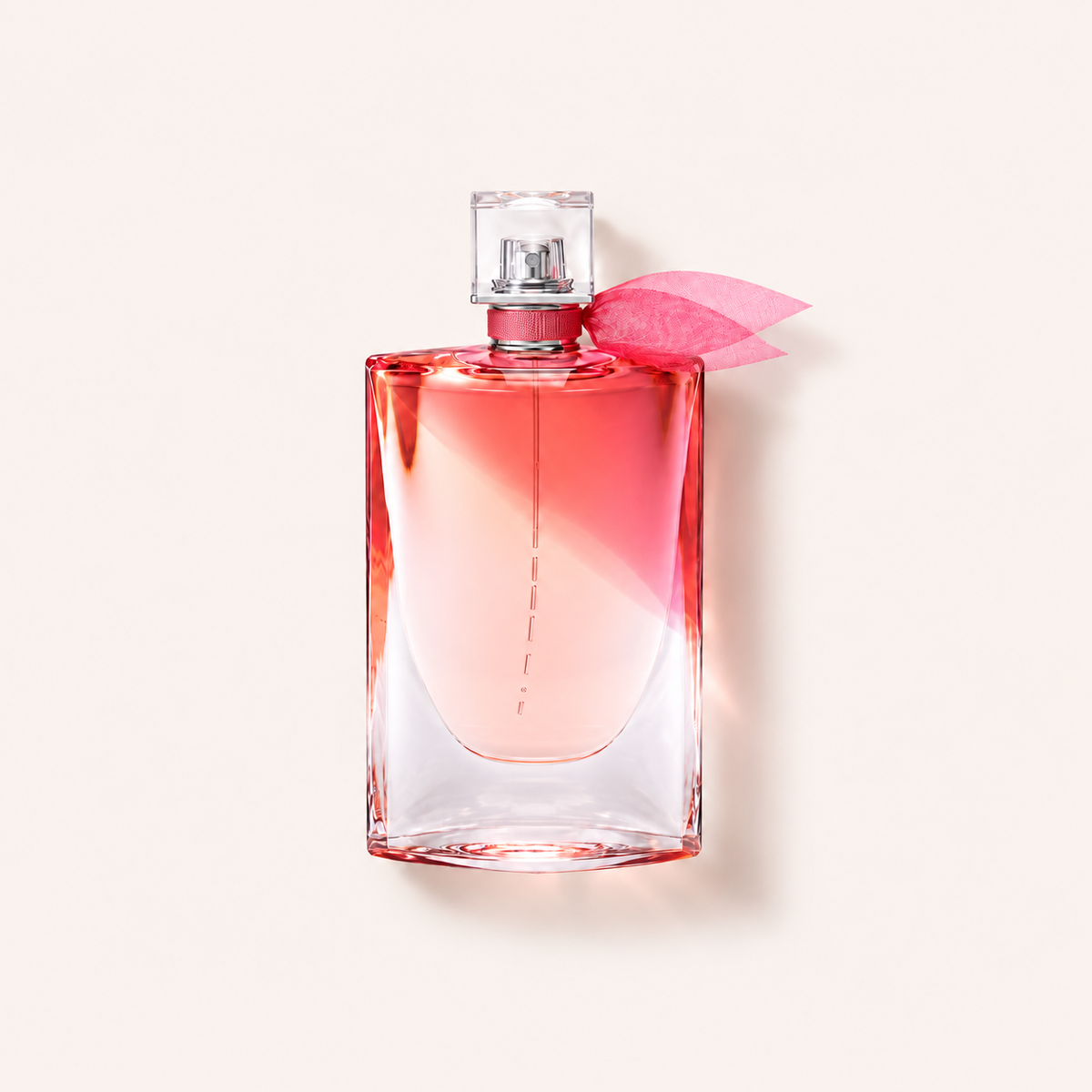Lancôme La Vie Est Belle En Rose 100 ml – MrRizz