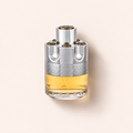 Azzaro Wanted 50 ml – MrRizz