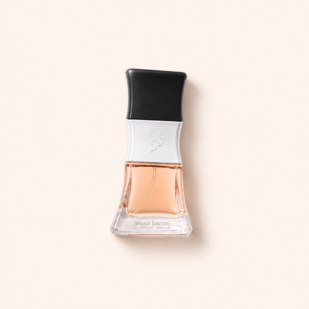 Bruno Banani Magnetic Woman 30 ml – MrRizz