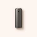 Giorgio Armani Emporio Armani He 30 ml – MrRizz