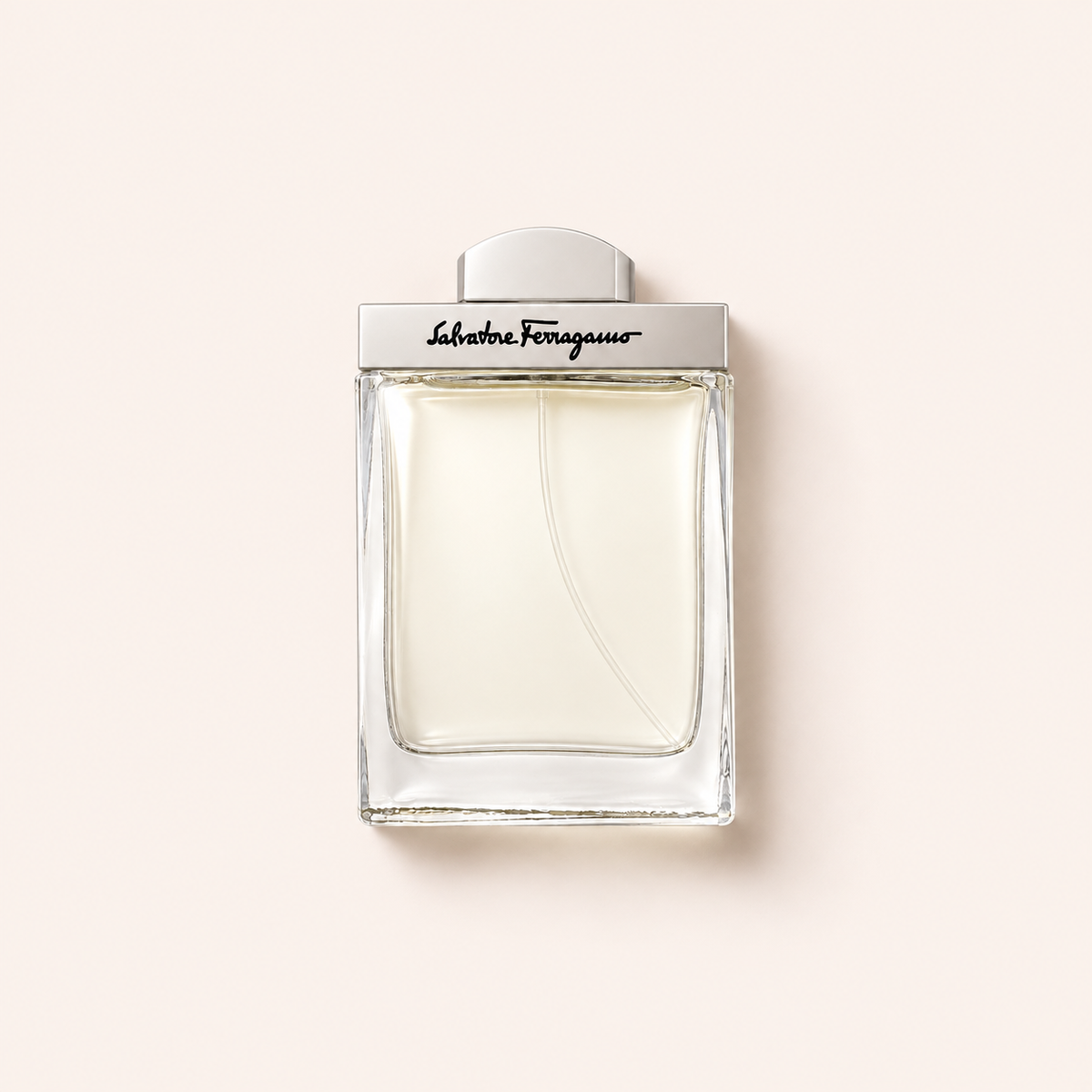 Ferragamo Pour Homme 100 ml – MrRizz