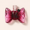 Viktor & Rolf Bonbon 90 ml – MrRizz