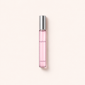 Calvin Klein Euphoria 10 ml – MrRizz