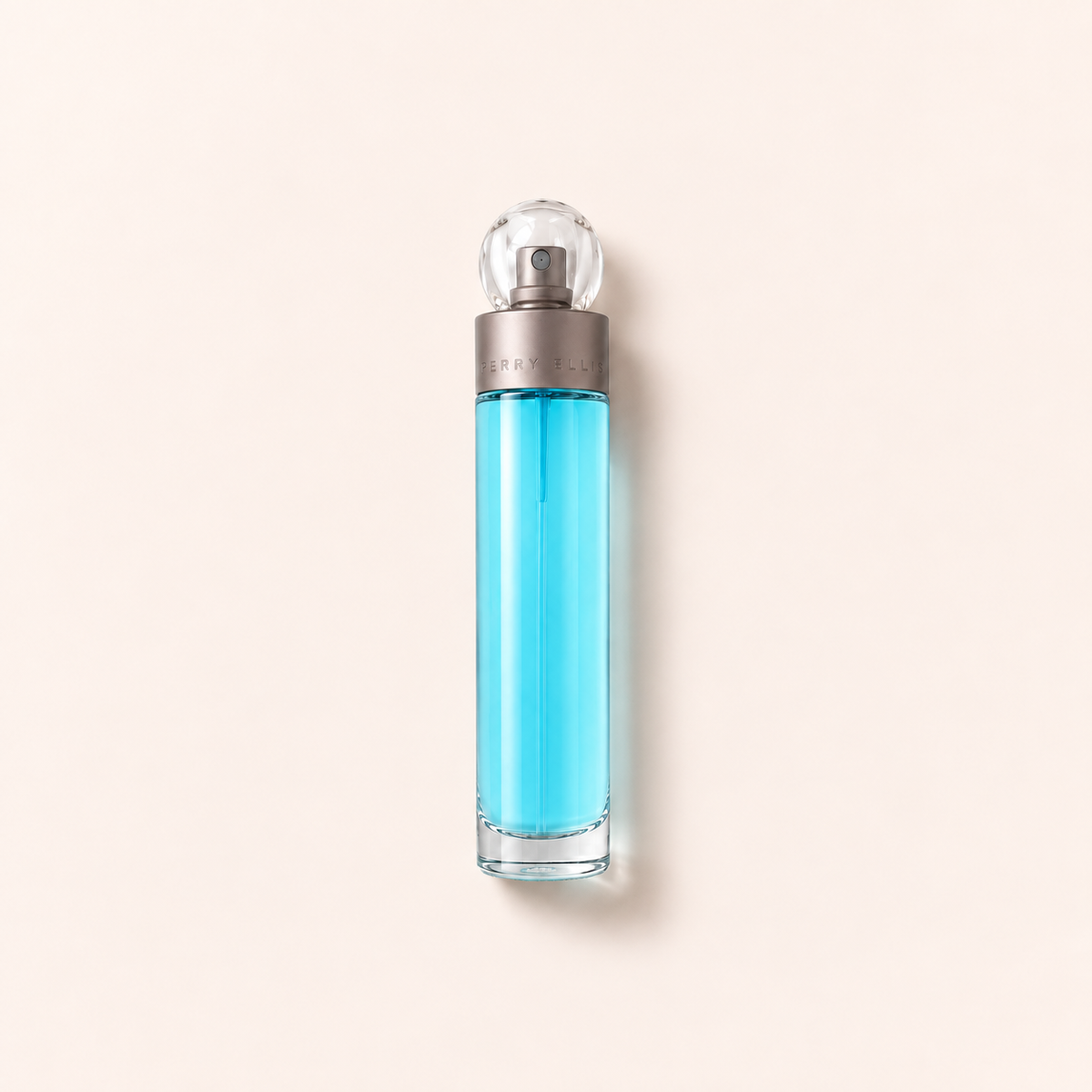 Perry Ellis 360° 100 ml – MrRizz