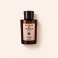 Acqua di Parma Colonia Ambra 180 ml – MrRizz