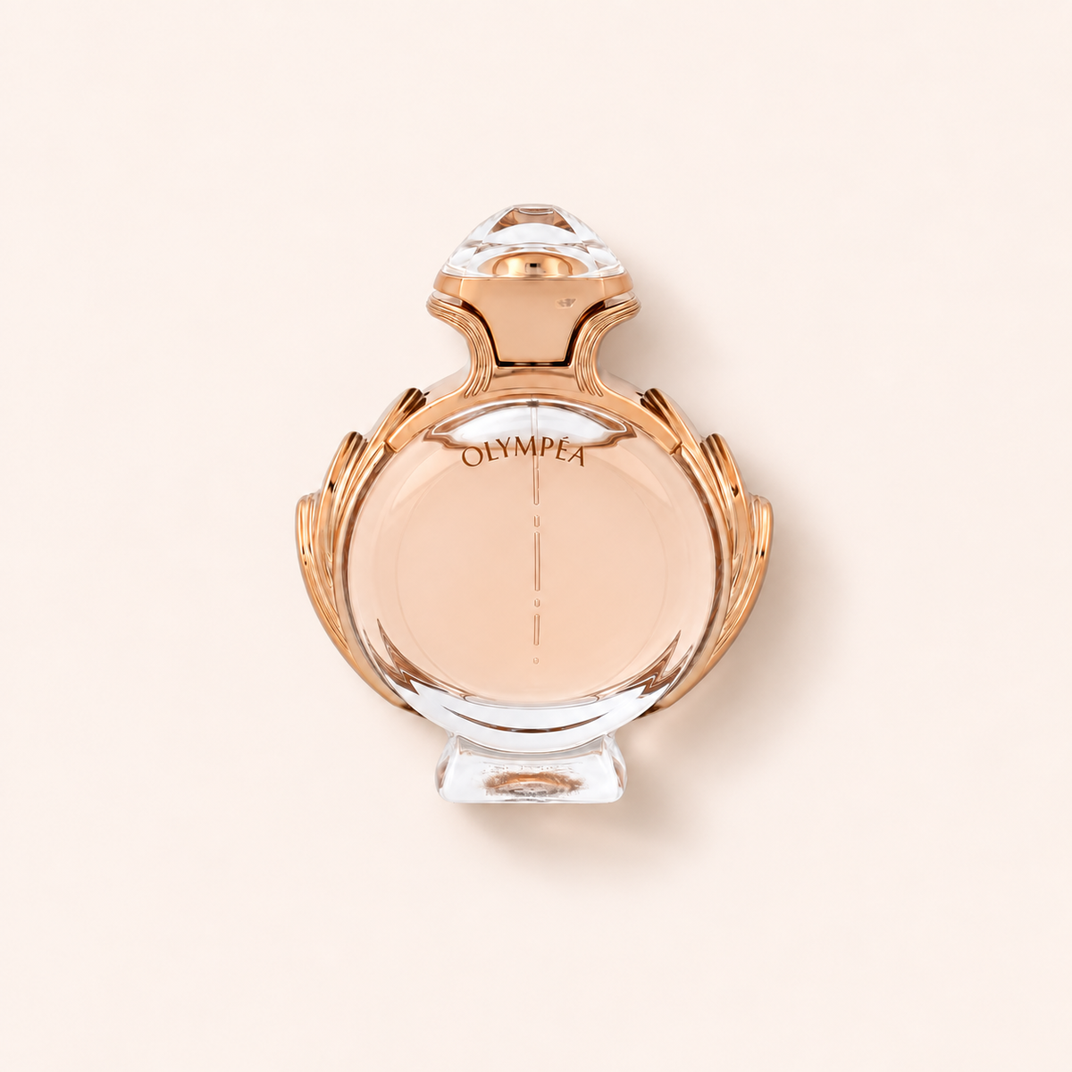 Paco Rabanne Olympéa 50 ml – MrRizz