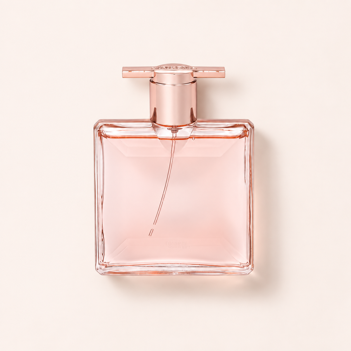 Lancôme Idole 25 ml – MrRizz